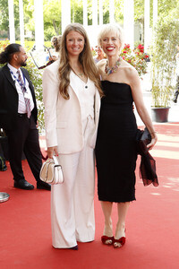 Deutscher Filmpreis 2026 in Berlin