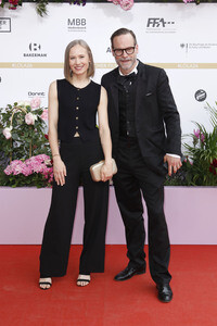 Deutscher Filmpreis 2026 in Berlin