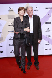 First Steps Awards 2014, Berlin