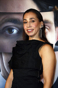 Filmpremiere 'Franz K.' in Berlin