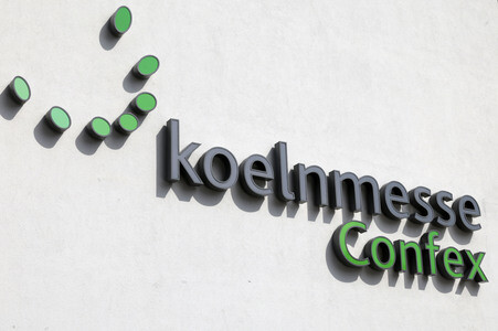Gamescom 2026 in Köln