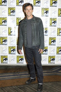 Photocall 'The Gifted', San Diego Comic-Con International 2018