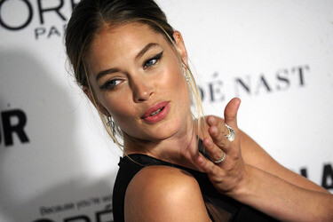 Glamour Women of the Year Awards 2014, New York