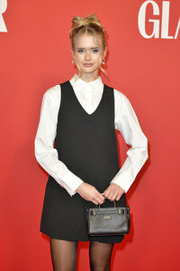 Glamour Women of the Year Award 2025 in Berlin