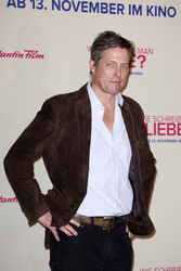 'Wie schreibt man Liebe?' Photocall, Berlin