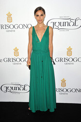 De Grisogono Party, Cannes Film Festival 2015