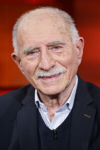 Talkshow 'hart aber fair' in Berlin