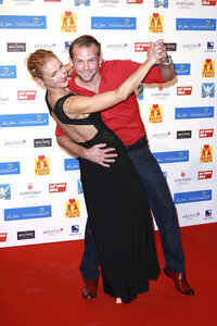 'Helden des Alltags 2016' Gala in Hamburg