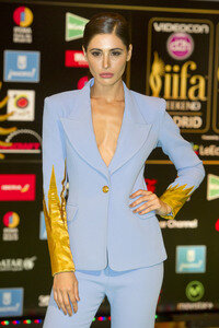 17. International Indian Film Academy Award in Madrid