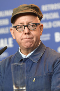 'Indignation' Press Conference, Berlinale 2016