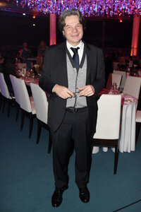 Inhorgenta Award 2017 in München
