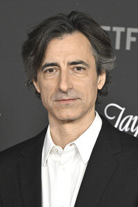 Filmpremiere 'Jay Kelly' in Los Angeles