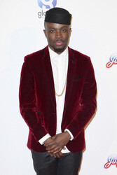 Jingle Bell Ball 2014, London