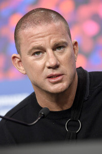 Pressekonferenz 'Josephine', Berlinale 2026