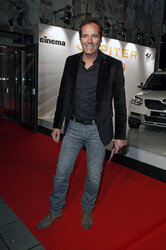 Jupiter Award 2014, Berlin