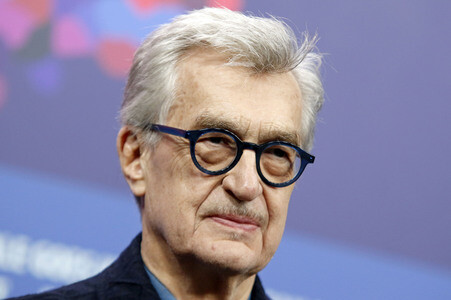 Jury Pressekonferenz, Berlinale 2026