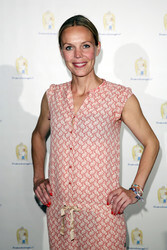 Sommernachtstraum - Gala der Kinderschutzengel 2014, Berlin