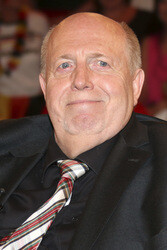 'Markus Lanz' Talkshow, Hamburg