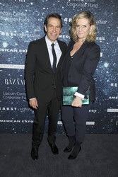 Women's Leadership Award 2014, New York