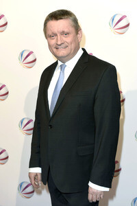 Photocall zum Fernsehfilm 'Zwei Leben. Eine Hoffnung.' in Berlin