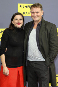 'Licht' Premiere, Filmfest Hamburg 2017