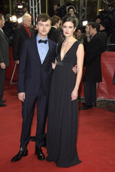 'Life' Premiere, Berlinale 2015