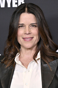 Season 4 Premiere 'The Lincoln Lawyer' in West Hollywood