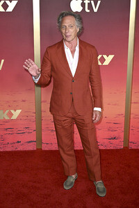 Serienpremiere 'Lucky' in Los Angeles