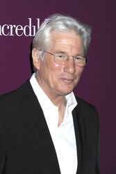 'Best Exotic Marigold Hotel 2' Premiere, New York