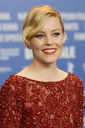 'Love & Mercy' Pressekonferenz, Berlinale 2015