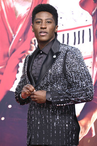 Filmpremiere 'Michael' in Berlin