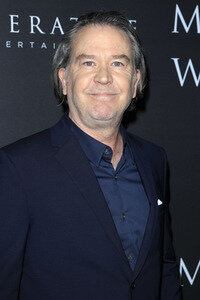 Filmpremiere 'Alles Geld der Welt' in Beverly Hills