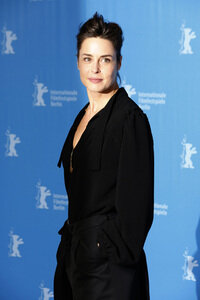'Rückkehr nach Montauk' Photocall, Berlinale 2017