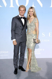 Monte Carlo Gala for the Global Ocean 2018