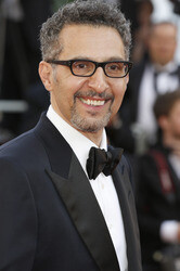 'Mia madre / My Mother' Premiere, Cannes Film Festival 2015