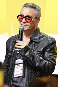 Musikmesse NAMM Show 2026 in Anaheim