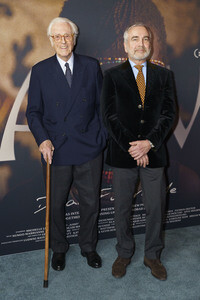 Filmpremiere 'Nawi - Dear Future Me' in München