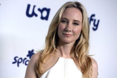 NBCUniversal Cable Entertainment Programmpräsentation 2014, New York