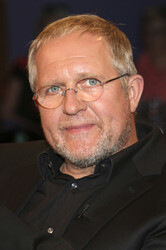 'NDR Talk Show', Hamburg