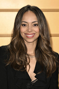 Season Finale Party 'The Neighborhood' in Los Angeles