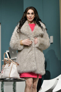 Theaterprobe 'Der Neurosen-Kavalier' in Berlin