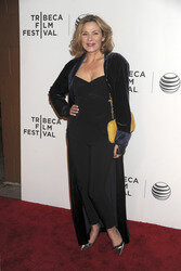 Tribeca Talks: After The Movie 'NOW: In the Wings On A World Stage' - Tribeca Film Festival 2014, New York