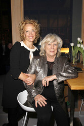 NRW Empfang, Berlinale 2015