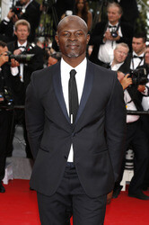 'Grace of Monaco' Premiere und Opening Ceremony, Cannes Film Festival 2014