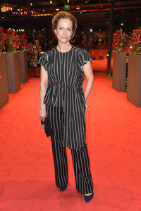Opening Party, Berlinale 2017