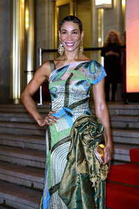 Leipziger Opernball 2026 in Leipzig