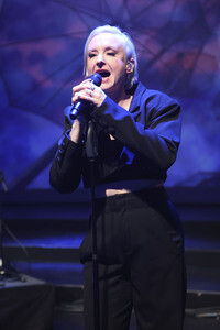 Leipziger Opernball 2026 in Leipzig