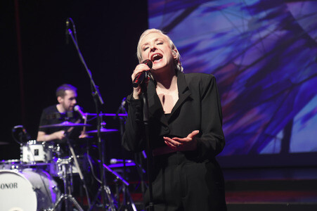Leipziger Opernball 2026 in Leipzig