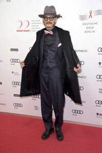 22. Festliche Operngala Berlin