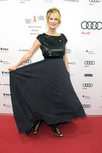 22. Festliche Operngala Berlin